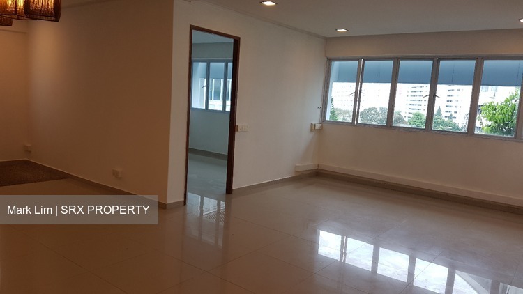 Blk 137 Serangoon North Avenue 2 (Serangoon), HDB 5 Rooms #175308132